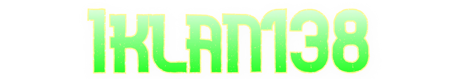 Iklan138